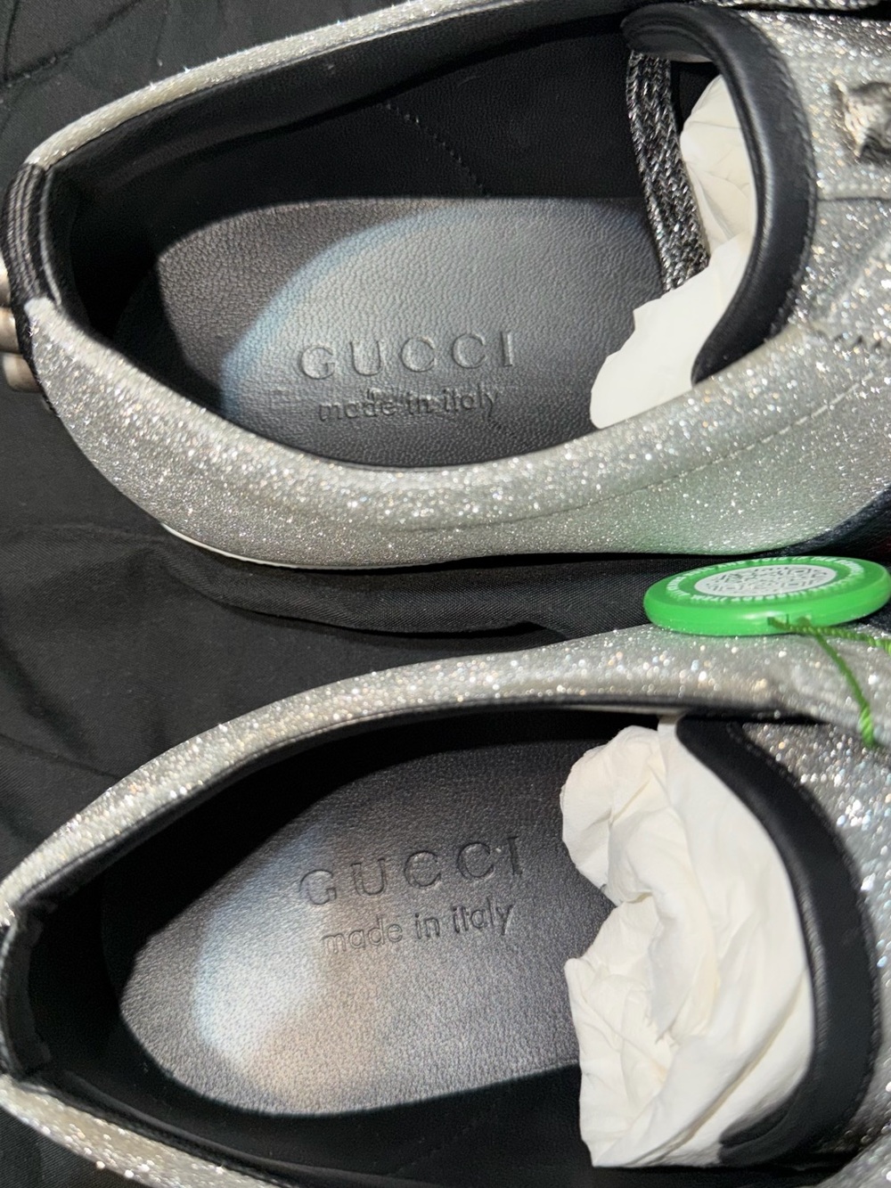 Gucci - Picture 7 of 10
